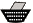 Einkaufskorb Einkaufskorb